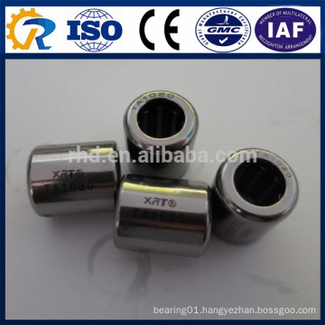 SHELL TYPE NEEDLE ROLLER BEARINGS TA1020Z TA 1020 Z TA1020